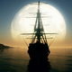 Illustration for article titled Avast ye! These Myths have Shivered me Timbers!